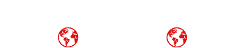 Pdf Download World