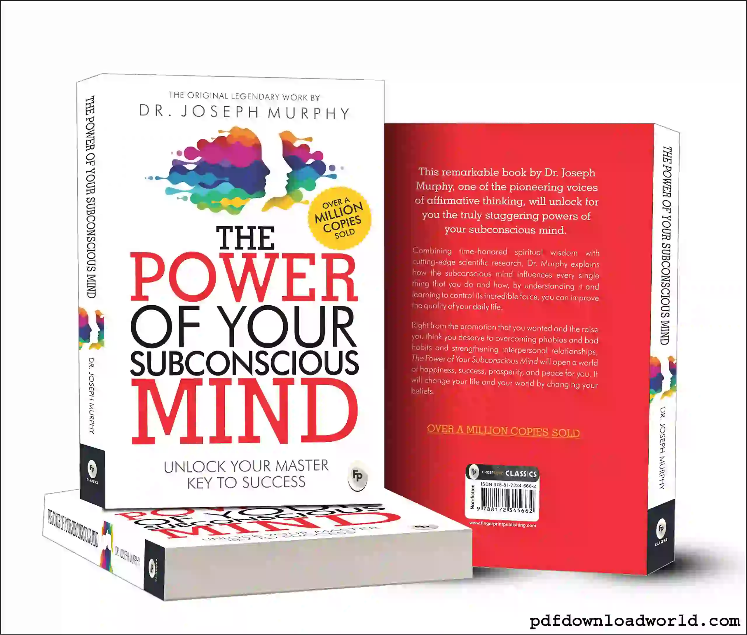 The Power Of Your Subconscious Mind In English PDF, The Power Of Your Subconscious Mind PDF, The Power Of Your Subconscious Mind PDF Download, Power Of Subconscious Mind Book PDF, Power Of Your Subconscious Mind PDF,The Power Of Your Subconscious Mind PDF
