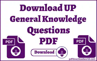 UP Police GK Questions In Hindi PDF, UP Police GK Questions In Hindi, UP Police GK Questions PDF In Hindi, up gk 2024 pdf in hindi, up gk, up gk pdf, up special gk, up ka gk, UP Police GK Questions PDF, UP Police GK Questions, UP Police GK